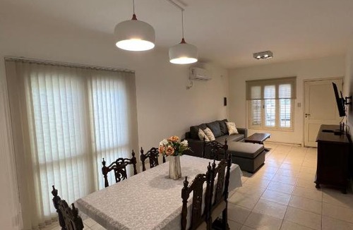 San Juan Apartment | Duplex Céntrico TaLau