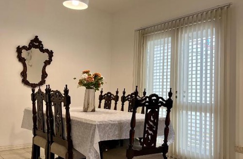 San Juan Apartment | Duplex Céntrico TaLau