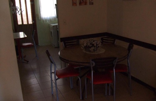 Miramar Apartment | Duplex Calle 27