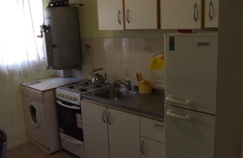 Miramar Apartment | Duplex Calle 27