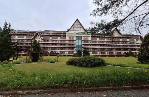 Vila Poran Apartment | Duplex Completo e Aconchegante