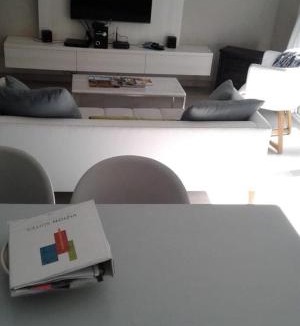 Carilo Apartment | Duplex de Lujo