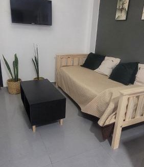 Resistencia Apartment | Duplex Donovan