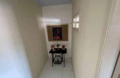 Mariricu Apartment | Duplex em condomínio/Guriri ES