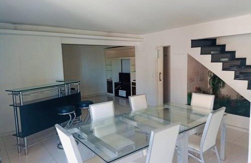 Perdizes Apartment | Duplex em Perdizes-São Paulo