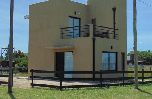Santa Clara del Mar Apartment | Duplex Frente mar