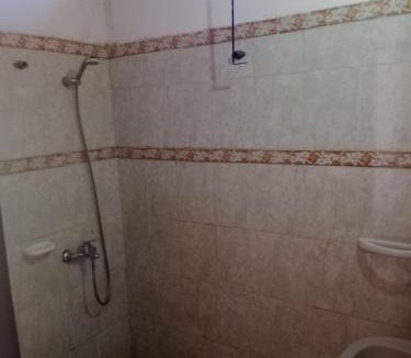 Chilecito Apartment | Duplex Hermosinda Hospedaje