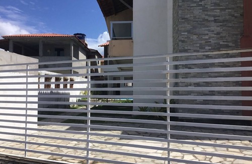 Village Jacuma House | Duplex houses with sea view 5 minutes from the beach