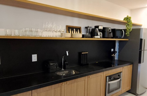 Tatuamunha Apartment | Duplex in a gated community, 150m from the beach, sleeps 6 people