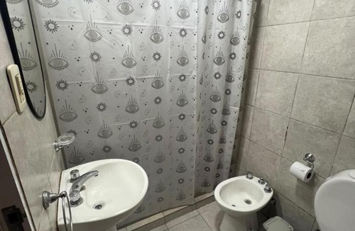 Rafaela House | Duplex Lorenzatti