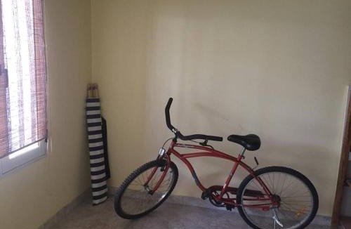 Playa Union House | Duplex Marea Baja