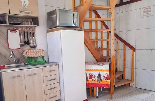 Tramandai House | Duplex near the beach