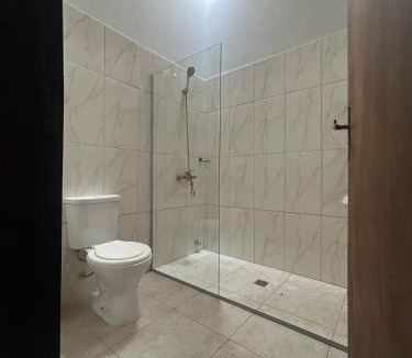 Luque Apartment | Duplex NR