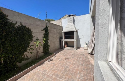 Mar del Plata House | Duplex nuevo en Mar del Plata para 4 personas
