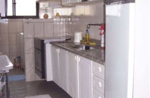 Indaia Apartment | Duplex penthouse sea view-barbecue-swimming pool