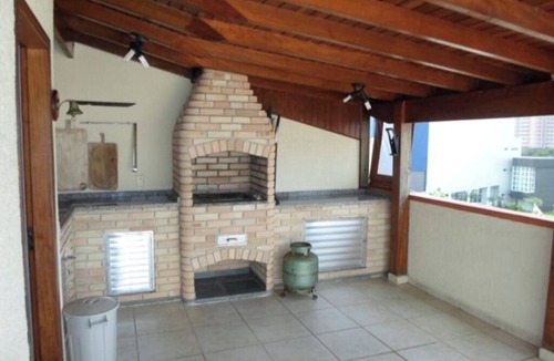 Indaia Apartment | Duplex penthouse sea view-barbecue-swimming pool