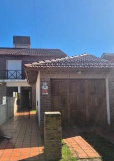 Santa Clara del Mar House | Duplex Playa