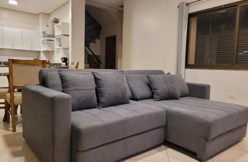 Ciudad Del Este House | Duplex Premium - Best Place in CDE