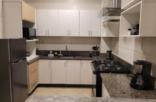 Ciudad Del Este House | Duplex Premium - Best Place in CDE