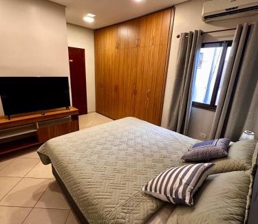 Ciudad Del Este House | Duplex Premium - Best Place in CDE