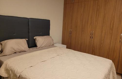 Ciudad Del Este House | Duplex Premium - Best Place in CDE