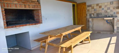 Tanti Apartment | DUPLEX Stadium