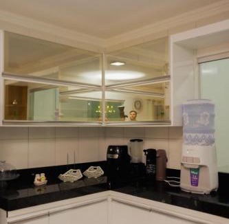 Porto Seguro House | Durhambeachhouse, conforto e privacidade tudo que você precisa
