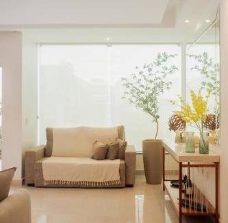 Porto Seguro House | Durhambeachhouse, conforto e privacidade tudo que você precisa