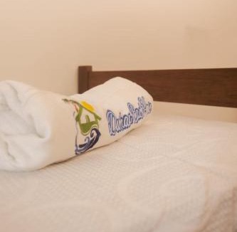 Porto Seguro House | Durhambeachhouse, conforto e privacidade tudo que você precisa