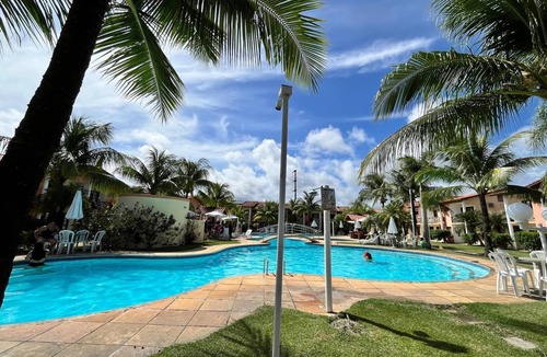 Taperapua Beach Apartment | Dwelling place of Israel, Revelation 30