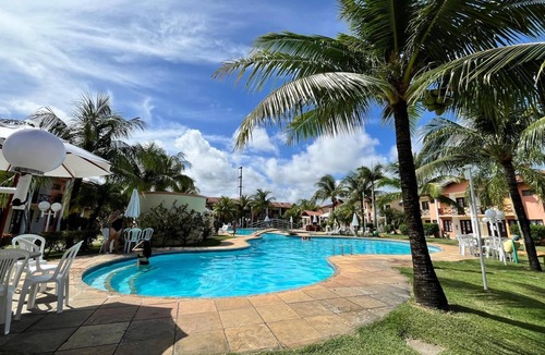 Taperapua Beach Apartment | Dwelling place of Israel, Revelation 30