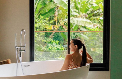 Guaramiranga Hotel | Eagle Boutique Hotel