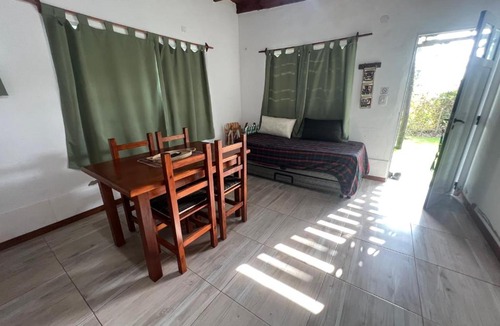 San Miguel del Monte Apartment | EBC SUM&Aparts