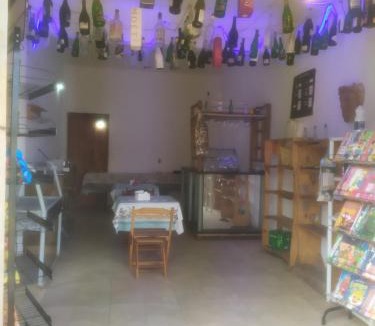 Ilheus-Itacare Hotel | EBORA cultura afro