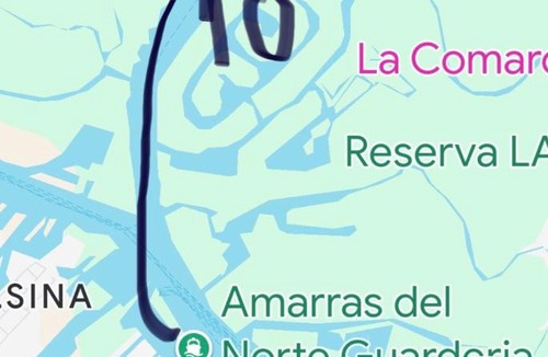 Partido de Tigre Other | Eco Cabaña Río - Cabaña Mirador