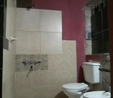 La Rioja Apartment | Eco casa