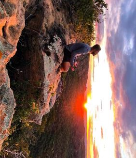 Tupanatinga Other | Ecocamping Okaeté