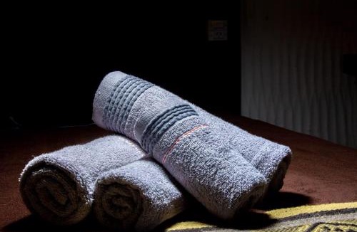 Rio Grande Hotel | EcoHotelTDF