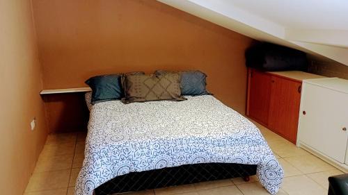 Abasto Apartment | Económico y Hermoso Loft, cerca de todo!