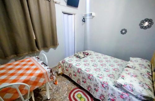 Sao Pedro House | Edícula em São Pedro