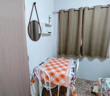 Sao Pedro House | Edícula em São Pedro
