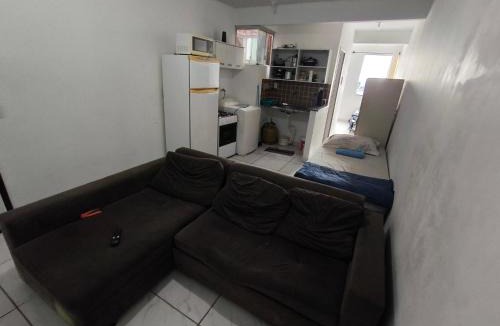 Aguas Claras Apartment | Ed Falcão quadra 2 lote 7 AP 402