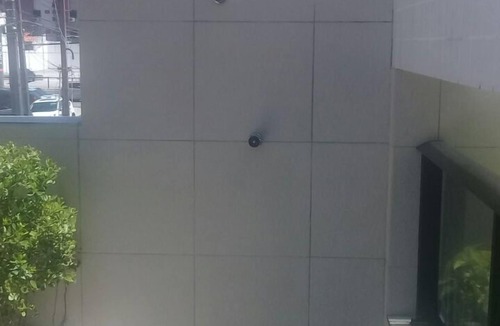 Jatiuca Apartment | Edf Apartment. Green Tower
