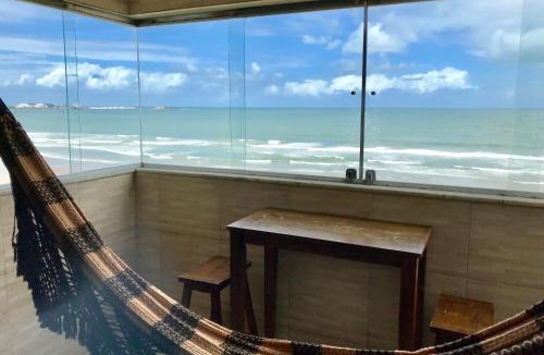 Prado Apartment | Edf. Maison Chateaubriand