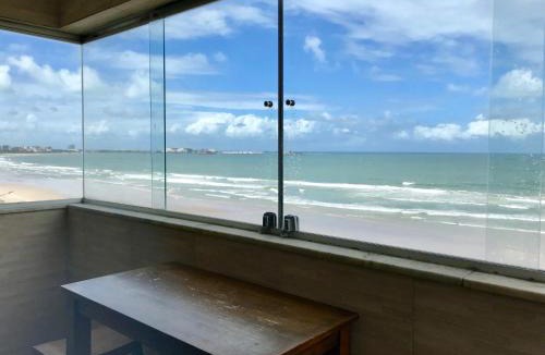 Prado Apartment | Edf. Maison Chateaubriand