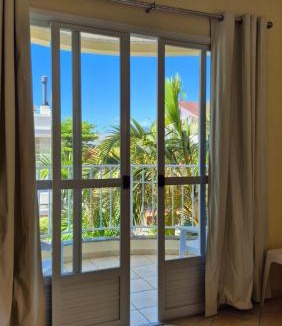 Ingleses Norte Apartment | Edifìcio Portugália