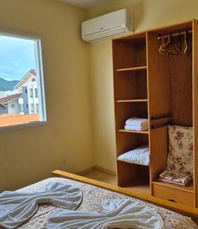 Ingleses Norte Apartment | Edifìcio Portugália