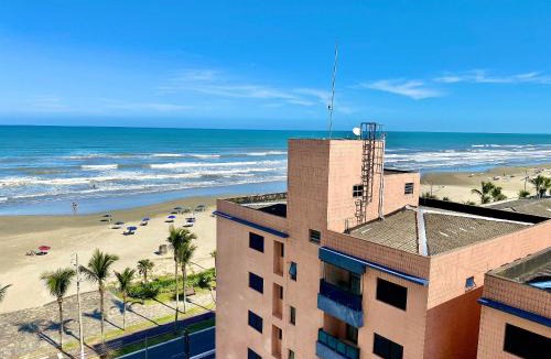 Jardim Imperador Apartment | Edifício Morada do Imperador
