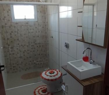 Sagrada Familia Apartment | Edificio Freitas