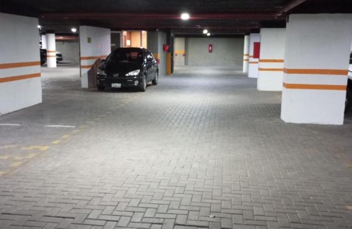Villa Carlos Paz Apartment | Edificio Leonardo Premium Centro Las Heras